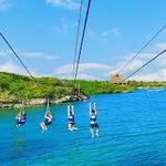 Xel-Ha