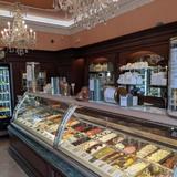 Gelateria De 'Medici