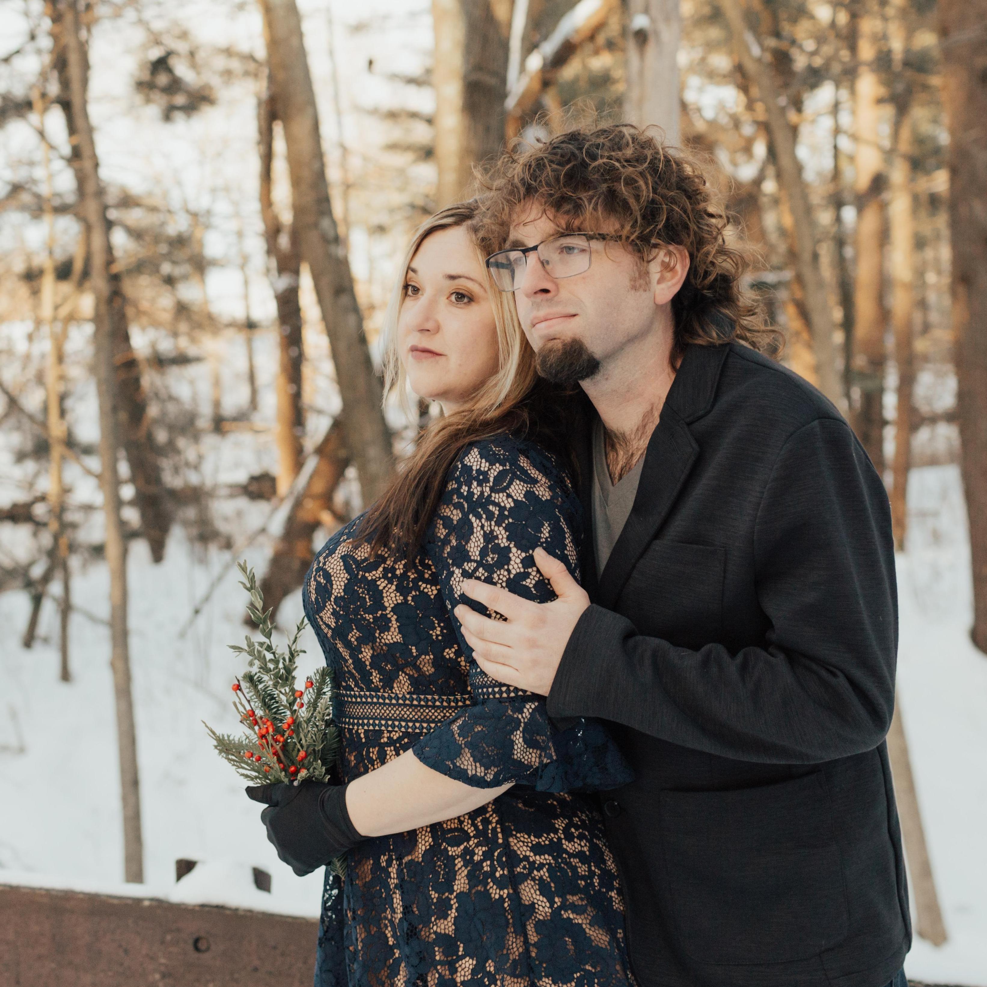 2019 Winter