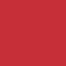 Navy/red