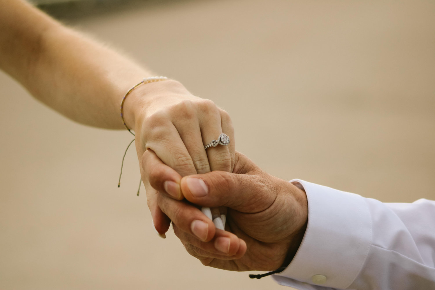 The Wedding Website of Kylie VanderVeen and Christion Williams