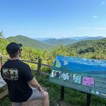 Richard B Russell Scenic Highway