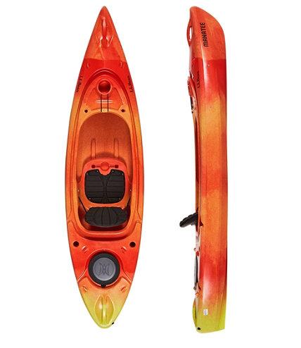 L.L.Bean Manatee Kayak