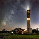 Sullivan's Island