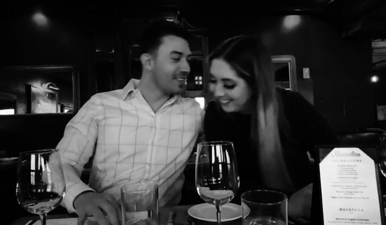 Hero Slideshow Image 3