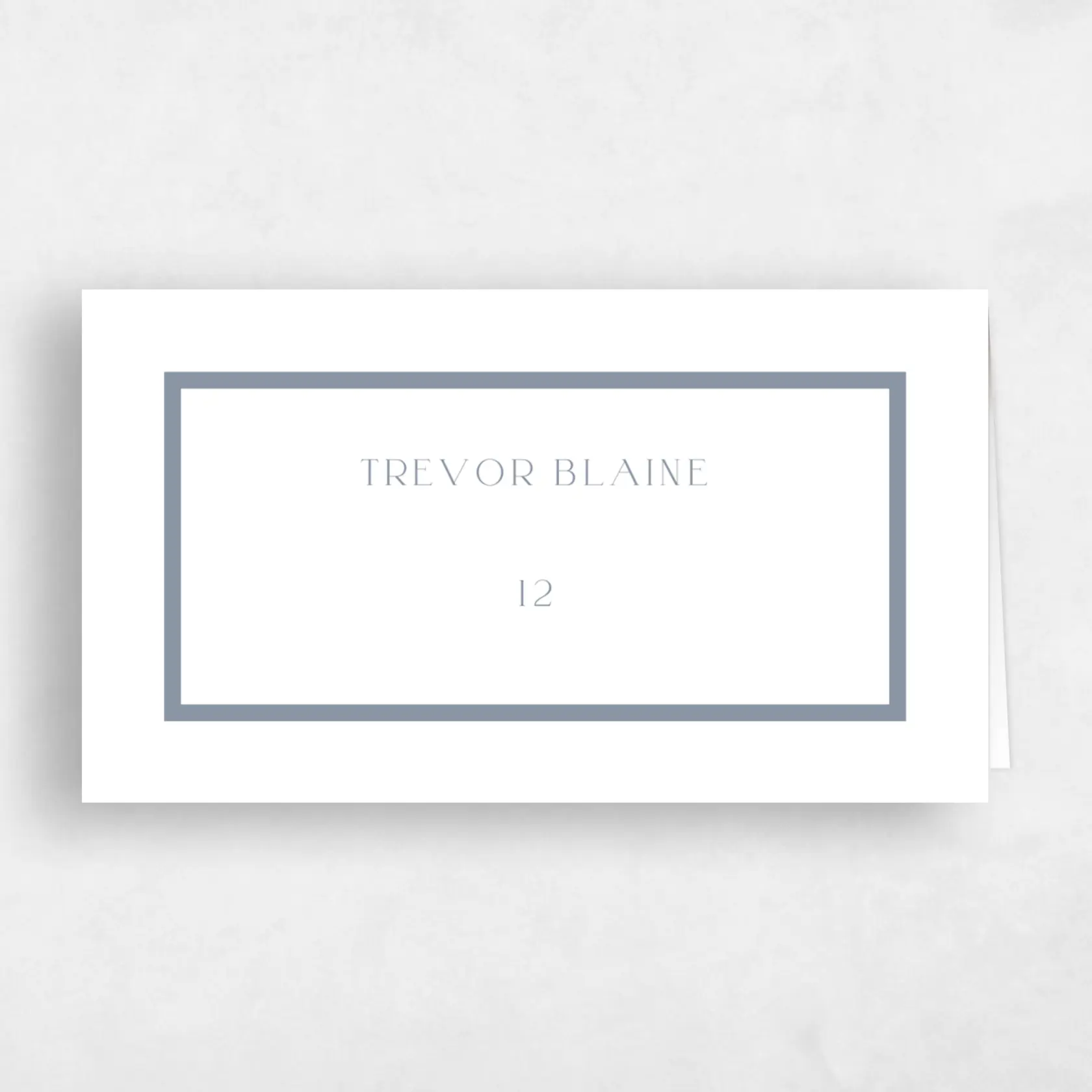 Place Card - Artvin preview