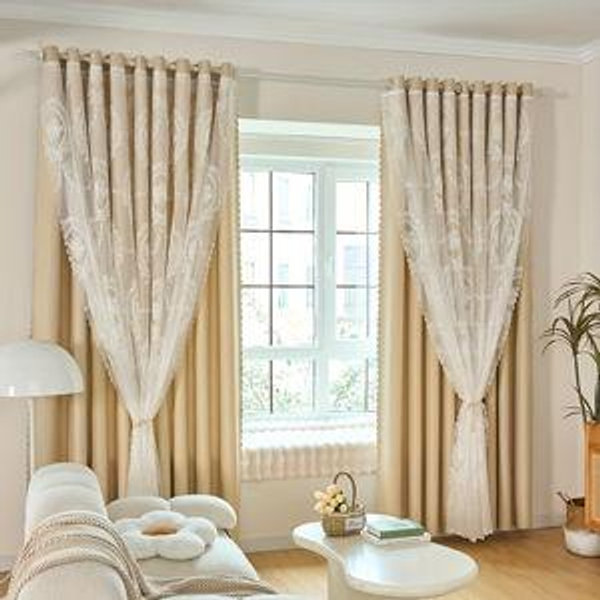 Curtain Fund
