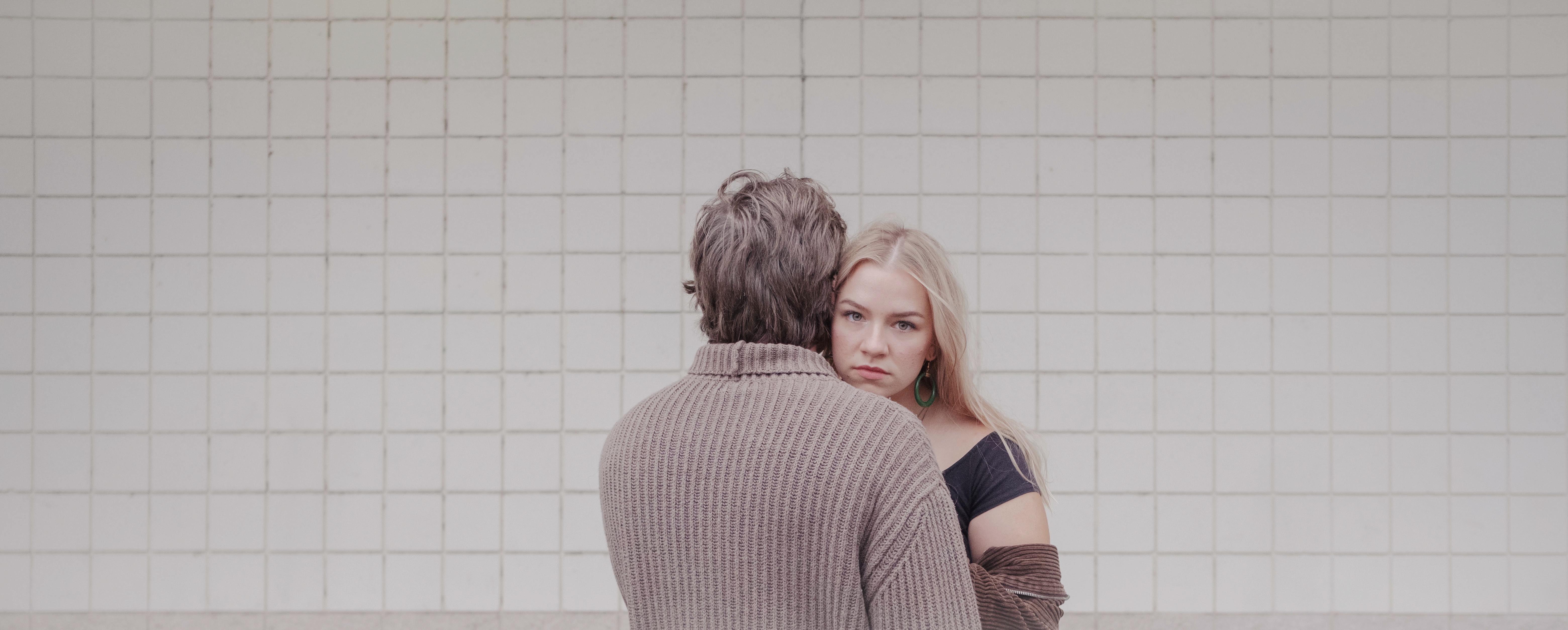 The Wedding Website of Marie Williams and Jared Bruns