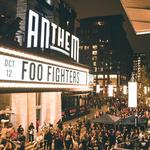 Music & Nightlife