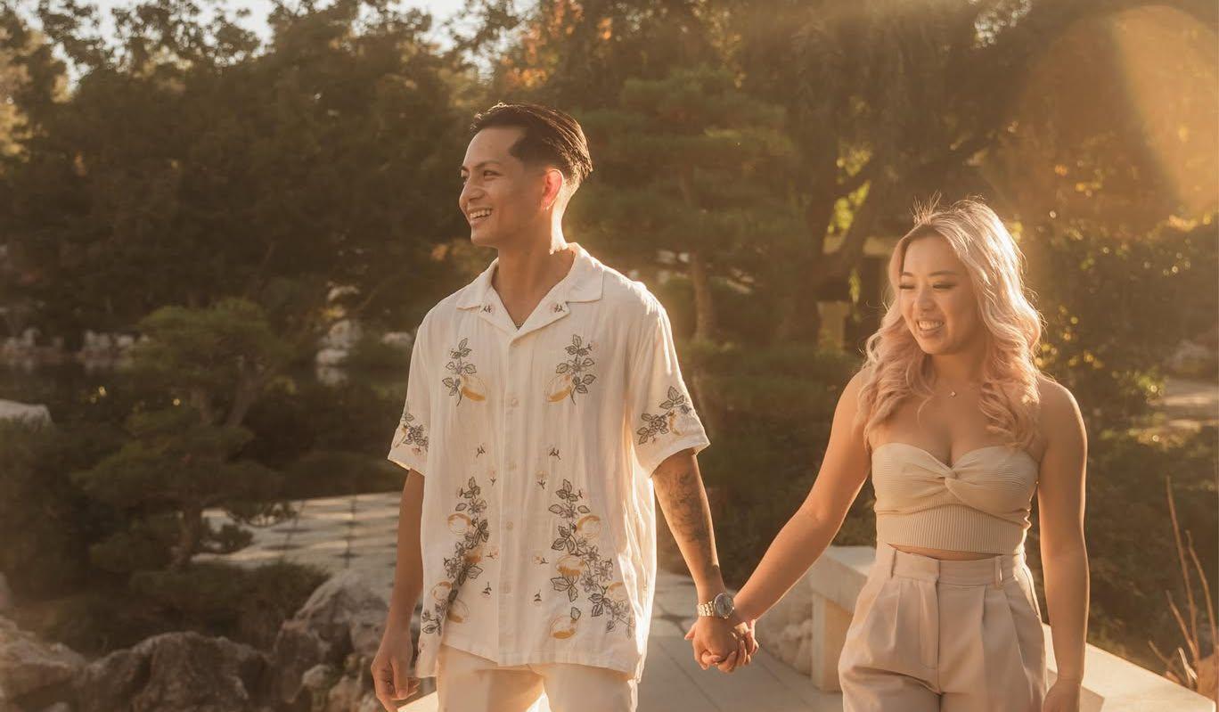 Hero Slideshow Image 2