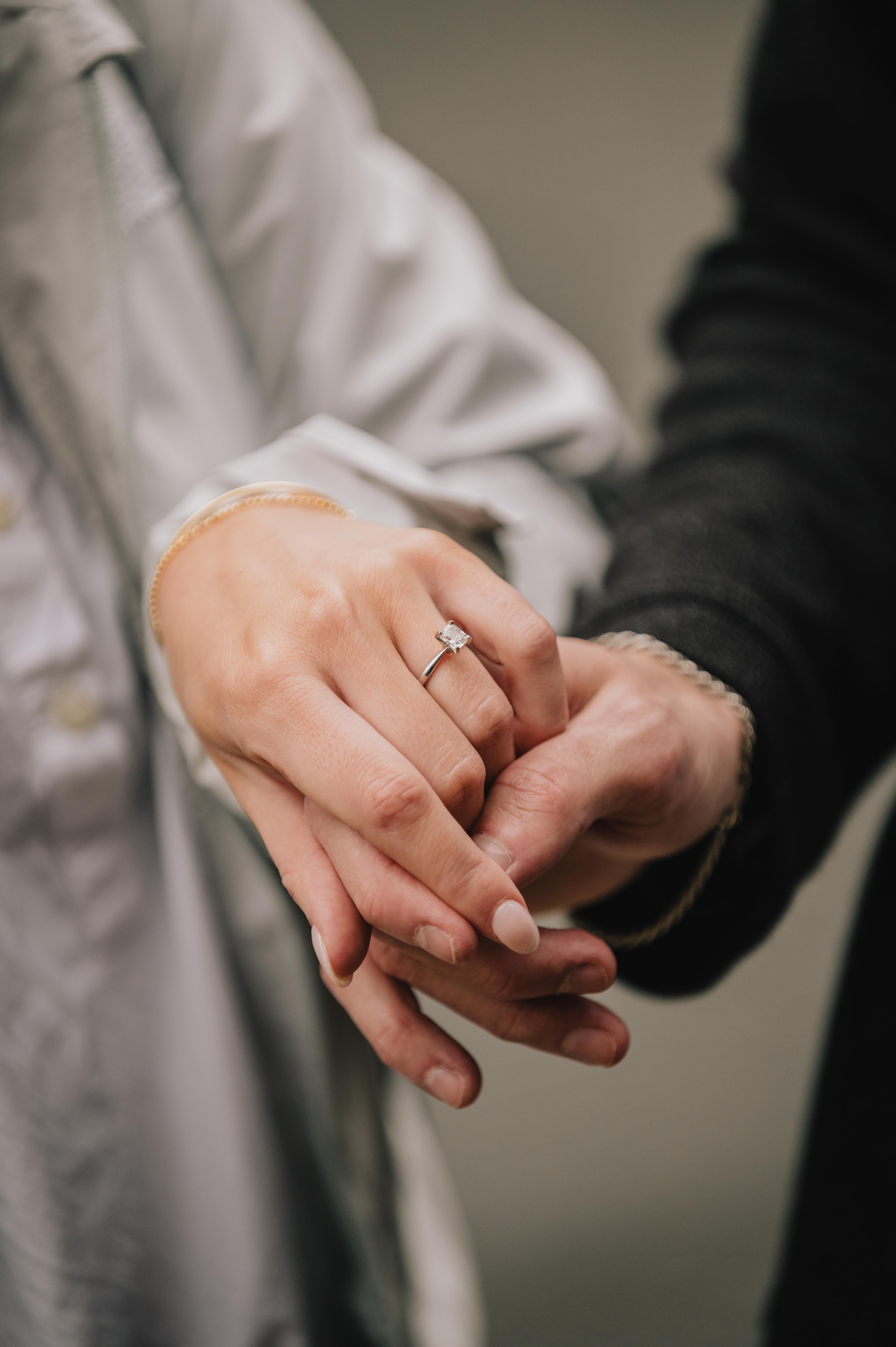The Wedding Website of Stephanie Arnold and Matthew Santer