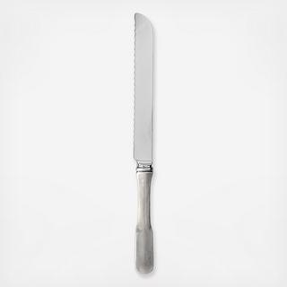 Olivia Bread Knife