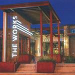 The Works -- Upper Westside Atlanta