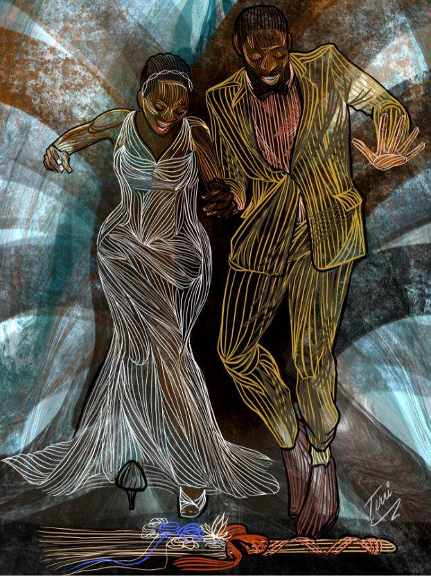 d491bb73-b13e-4041-9acd-c30d824246eb