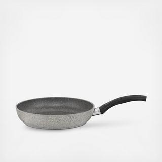 Parma Nonstick Fry Pan