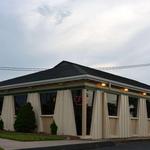 Nara Japanese Restaurant