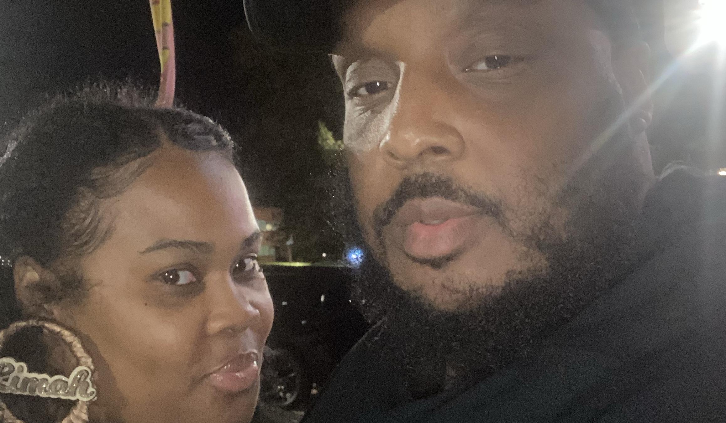 Hero Slideshow Image 1