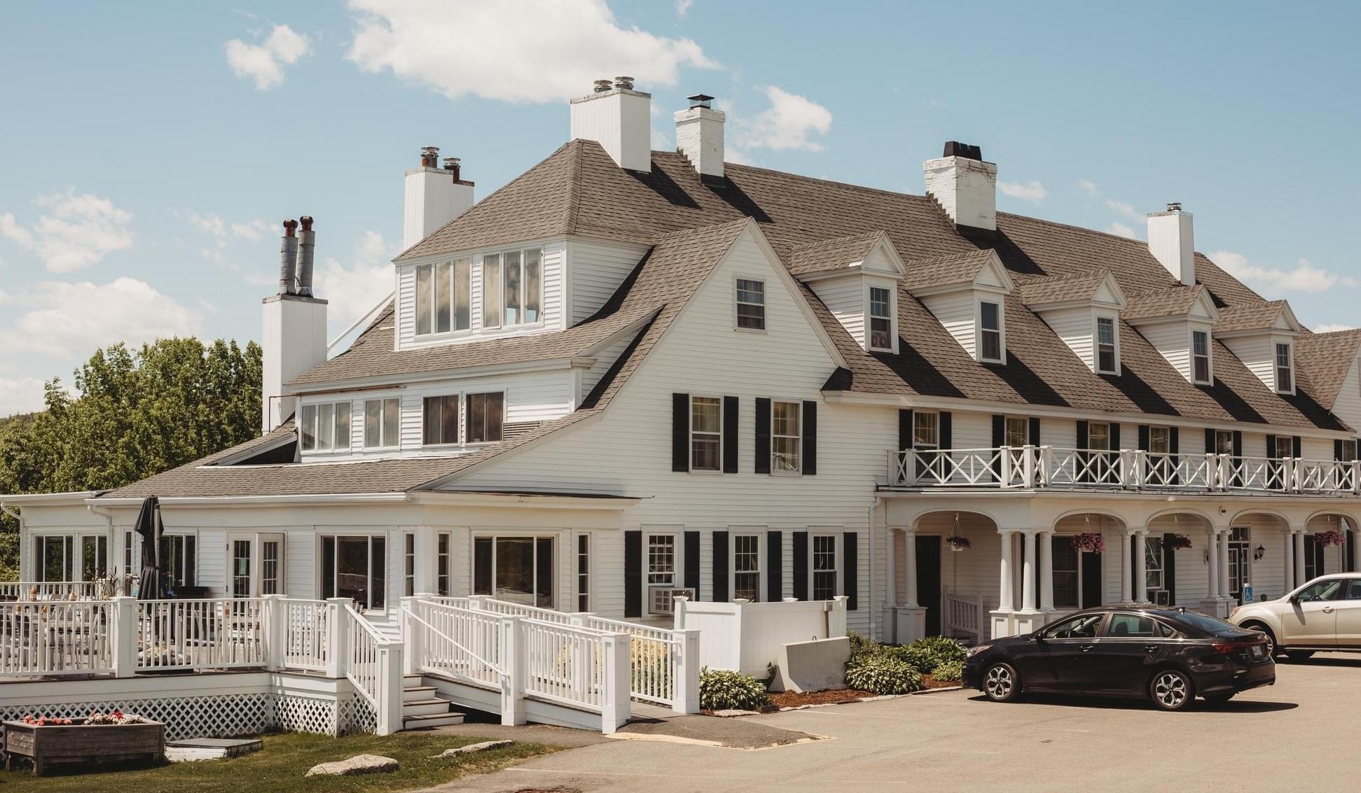 The Wedding Website of Leah Civiello and Ryan Jurgiewich