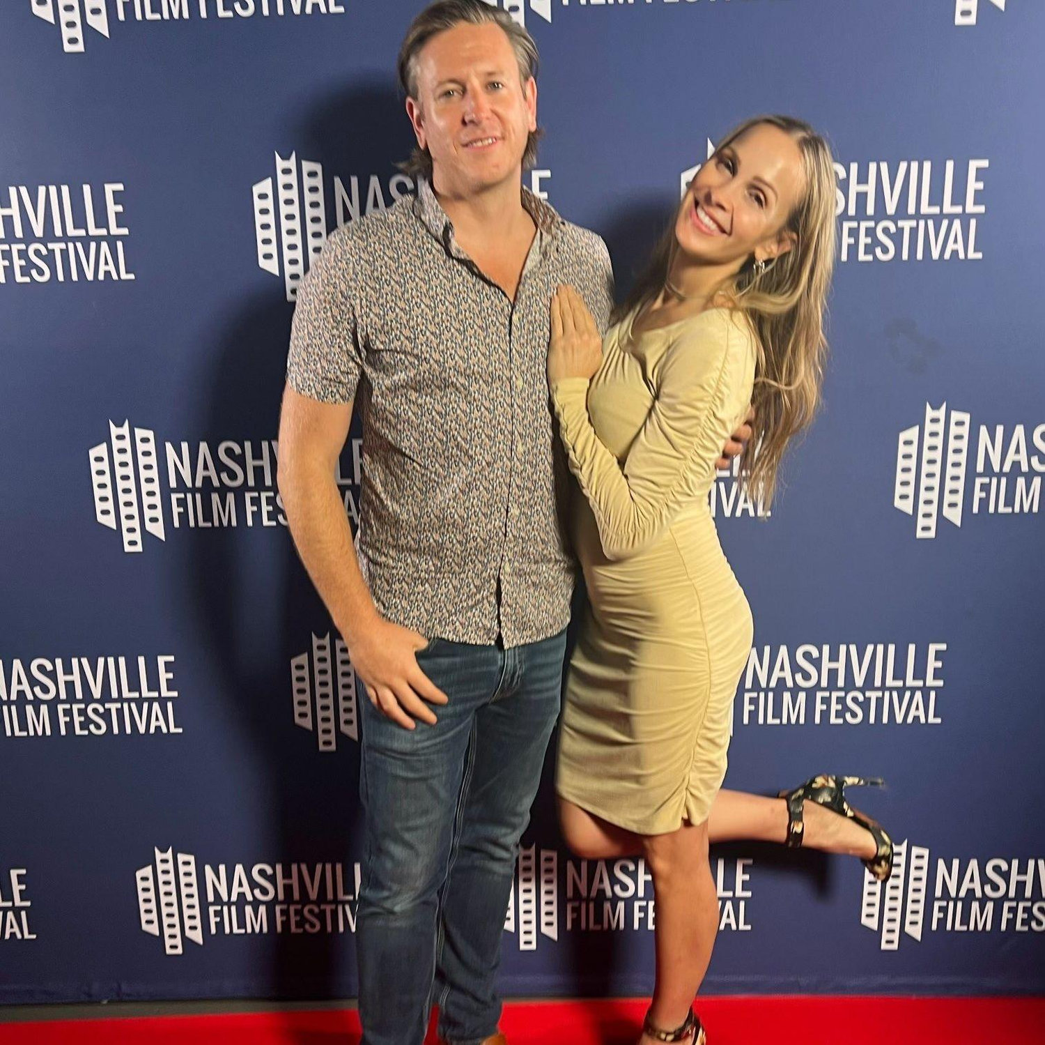 Nashville Film Festival