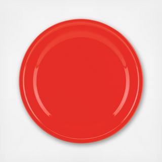 All in Good Taste Dinner Plate