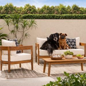 Outdoor Furniture