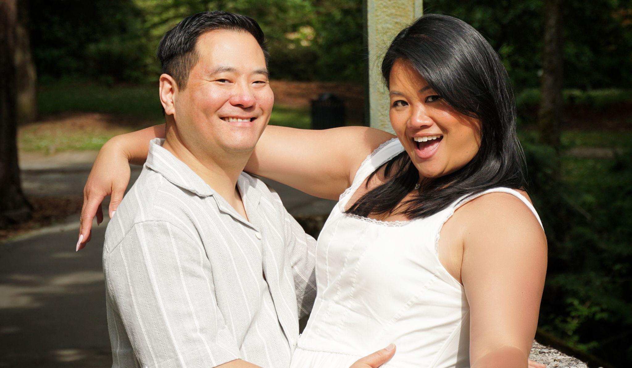 Hero Slideshow Image 4