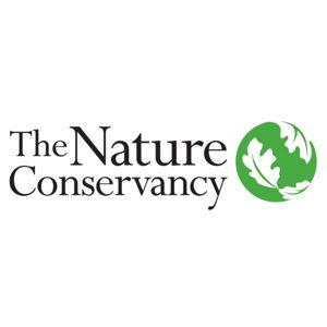 The Nature Conservancy