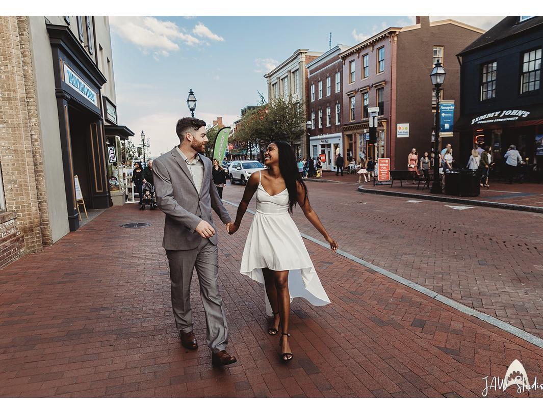 The Wedding Website of Randi Shultz and Phil Howser