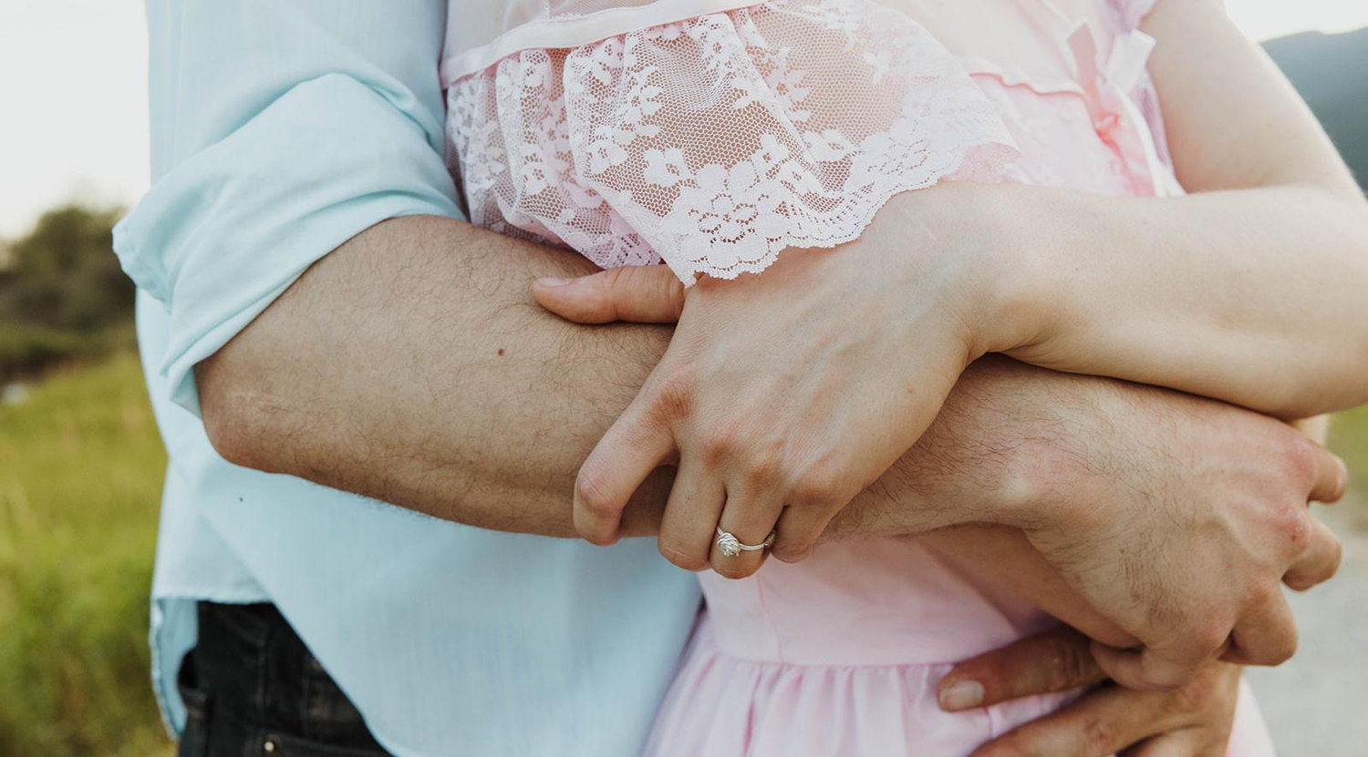 The Wedding Website of Sam Courts and Luka Ruzic
