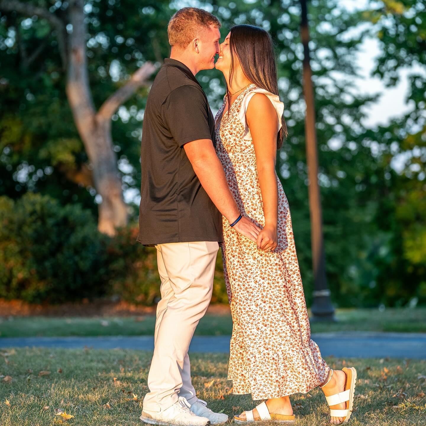 The Wedding Website of Jamie Burda and Michael Polinski