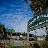 Pack River Store
