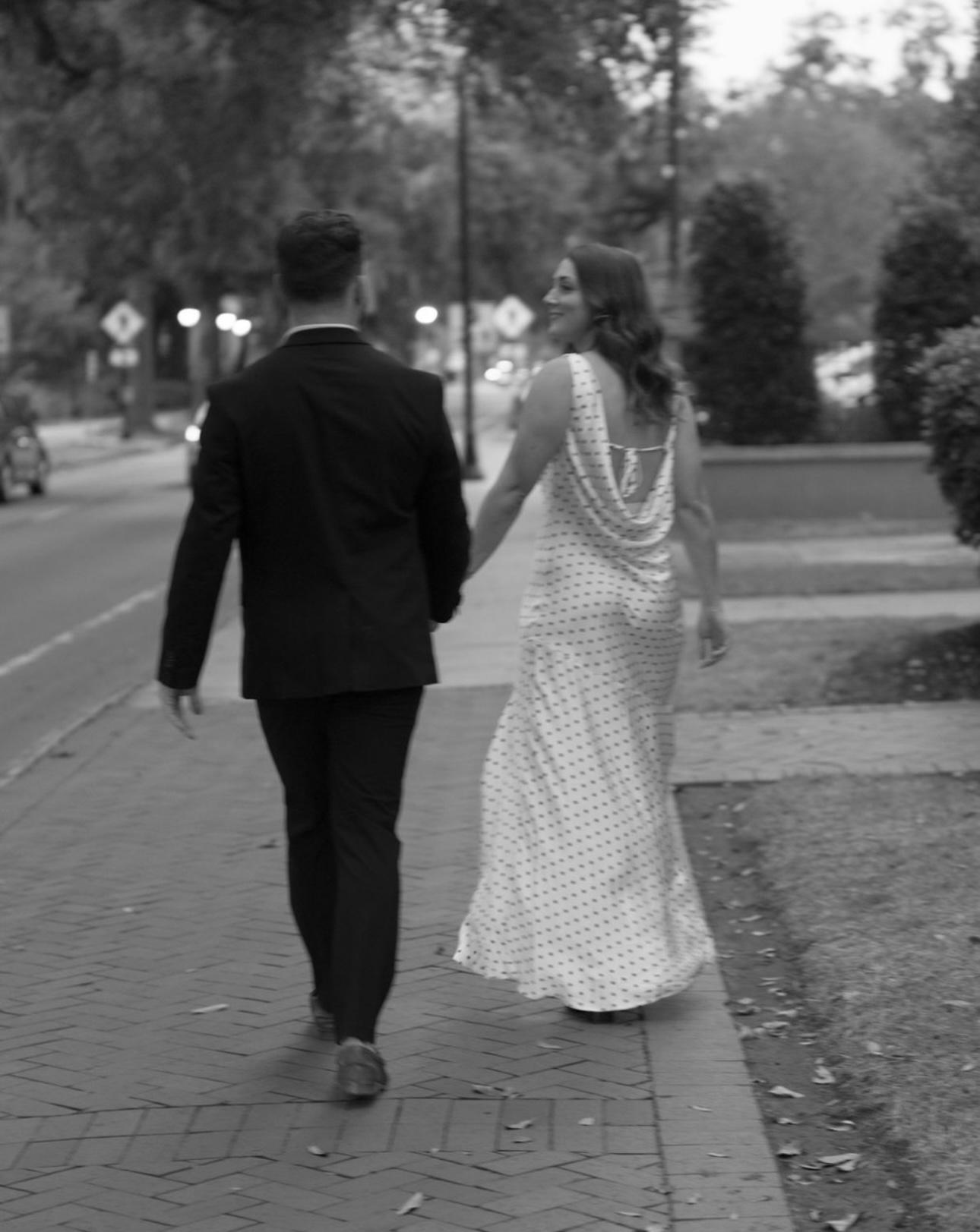 The Wedding Website of Aubrie Brooks Christensen and Russell William Wilson