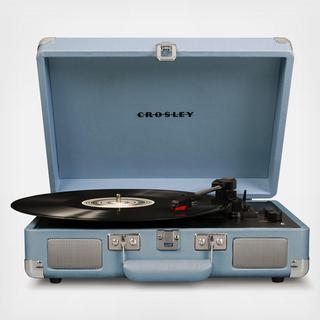 Cruiser Plus Turntable