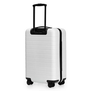 The Bigger Carry-On
