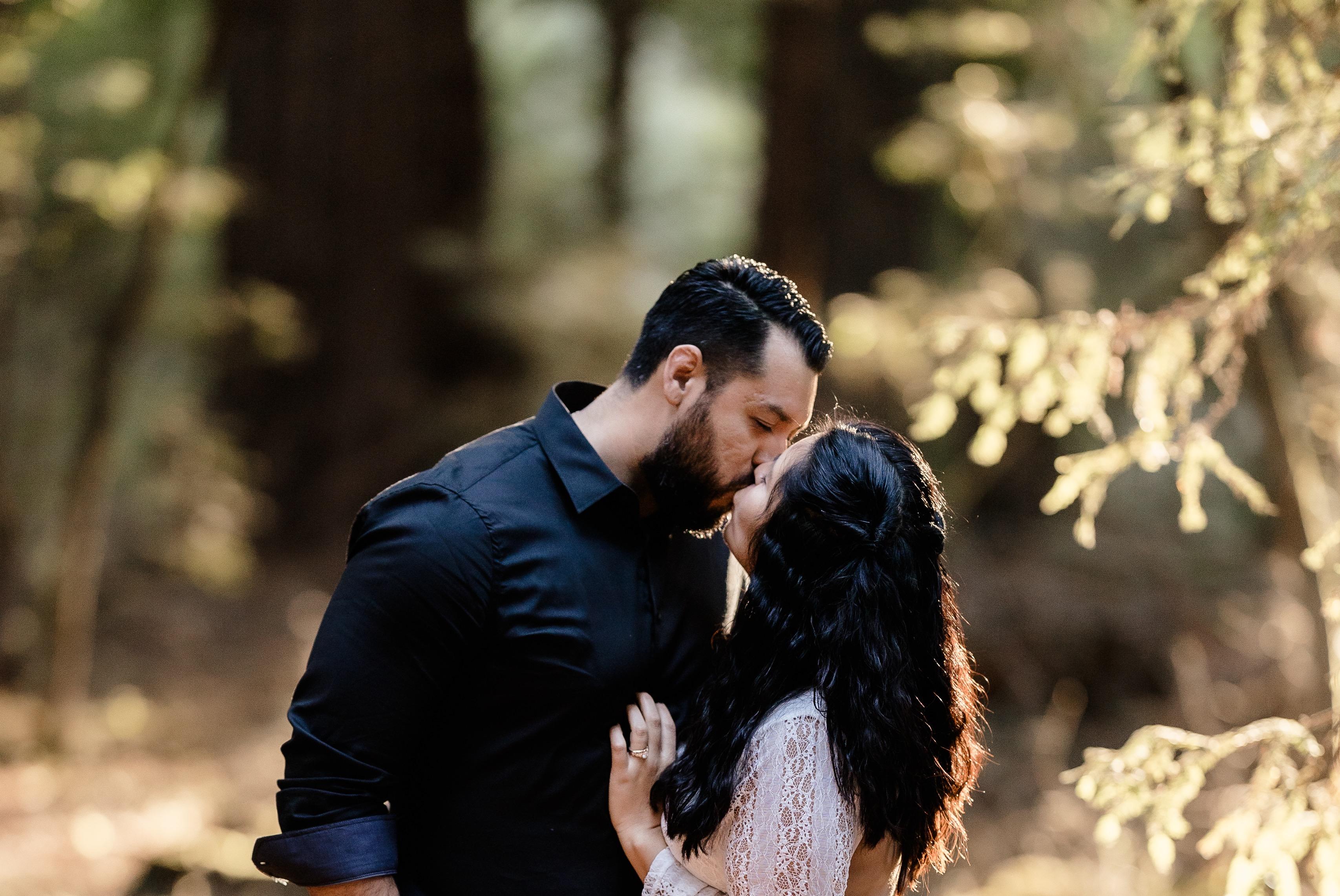 The Wedding Website of Yvonne Yvette Pizano and Jose Luis Gallegos