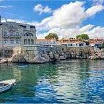Cascais & Estoril