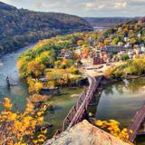 Harpers Ferry