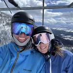 Whitefish Mountain Resort