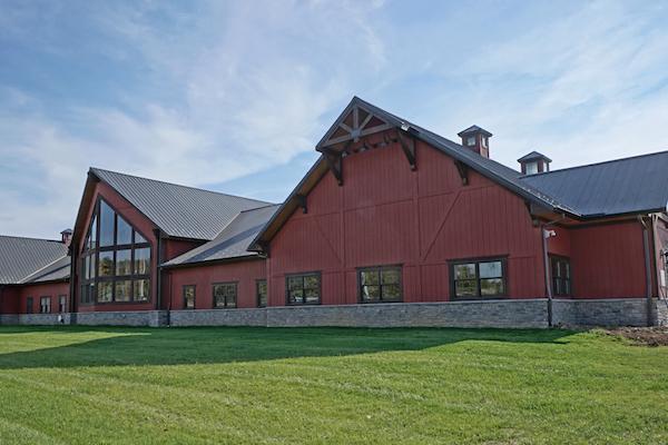 The Wedding Website of Vanessa Huff and Jon Revlett
