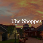 The Shoppes at East Wind
