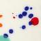 Confetti