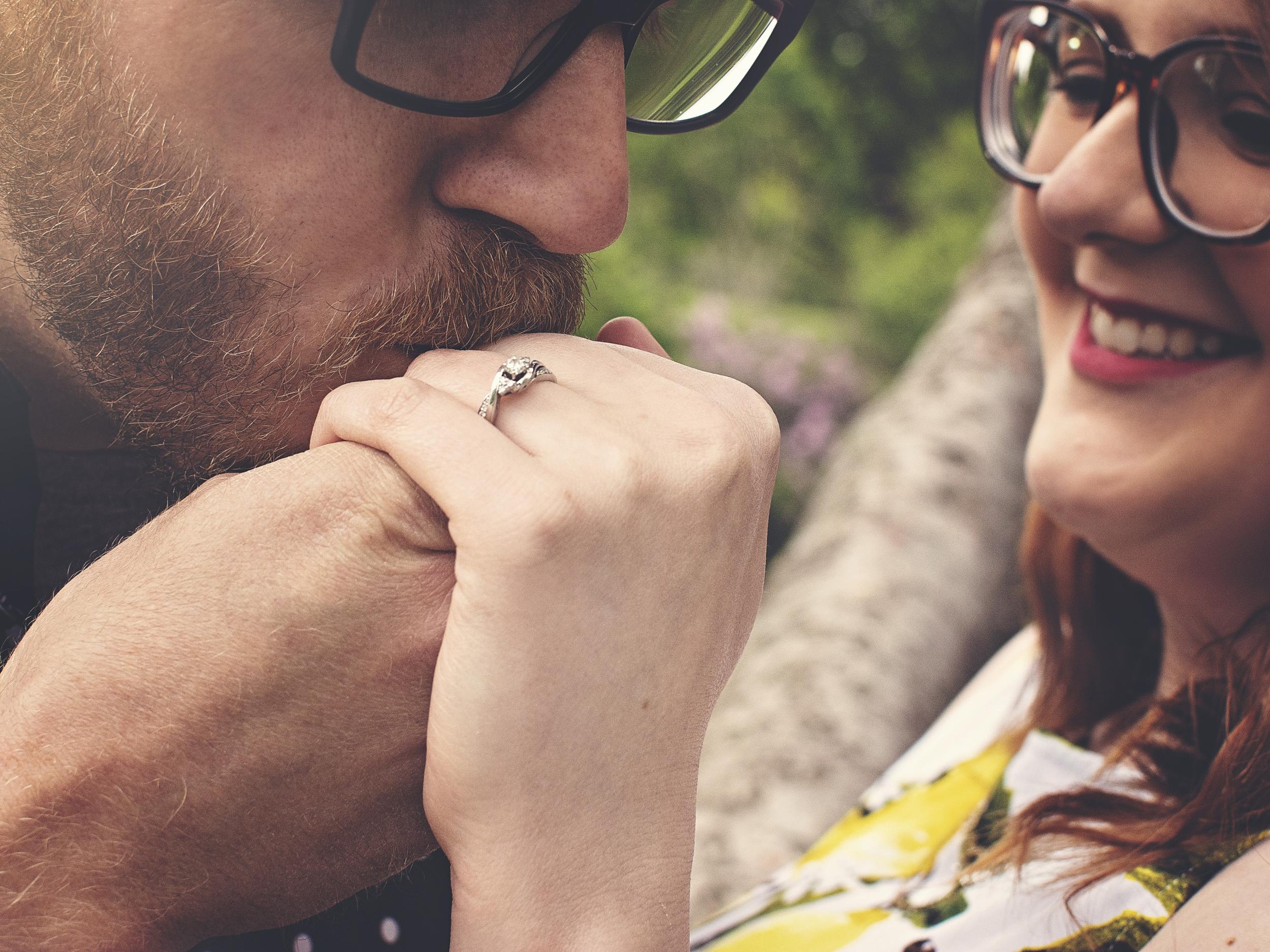 The Wedding Website of Lillian Neill and Matthew Snethen