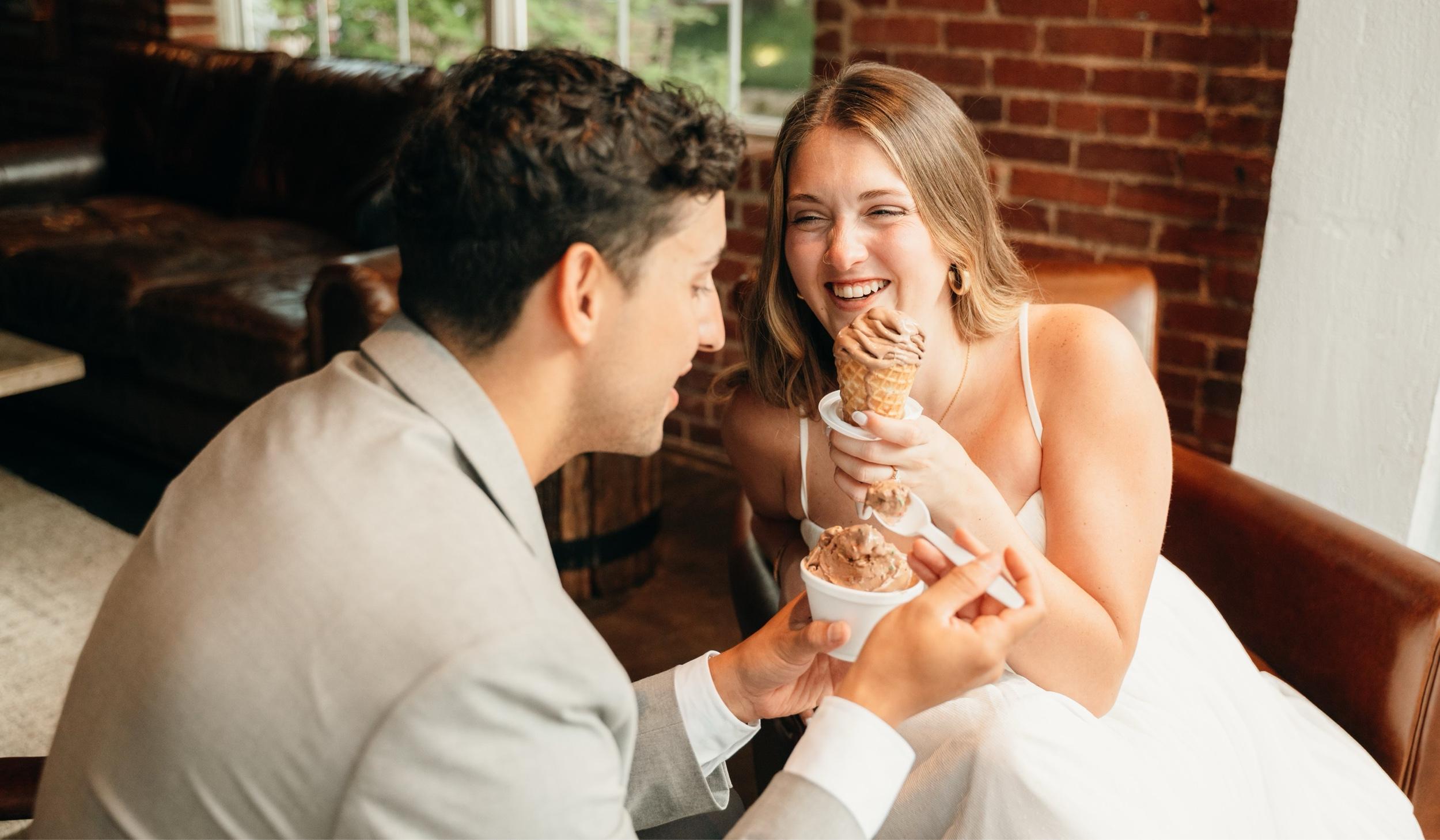 Hero Slideshow Image 4