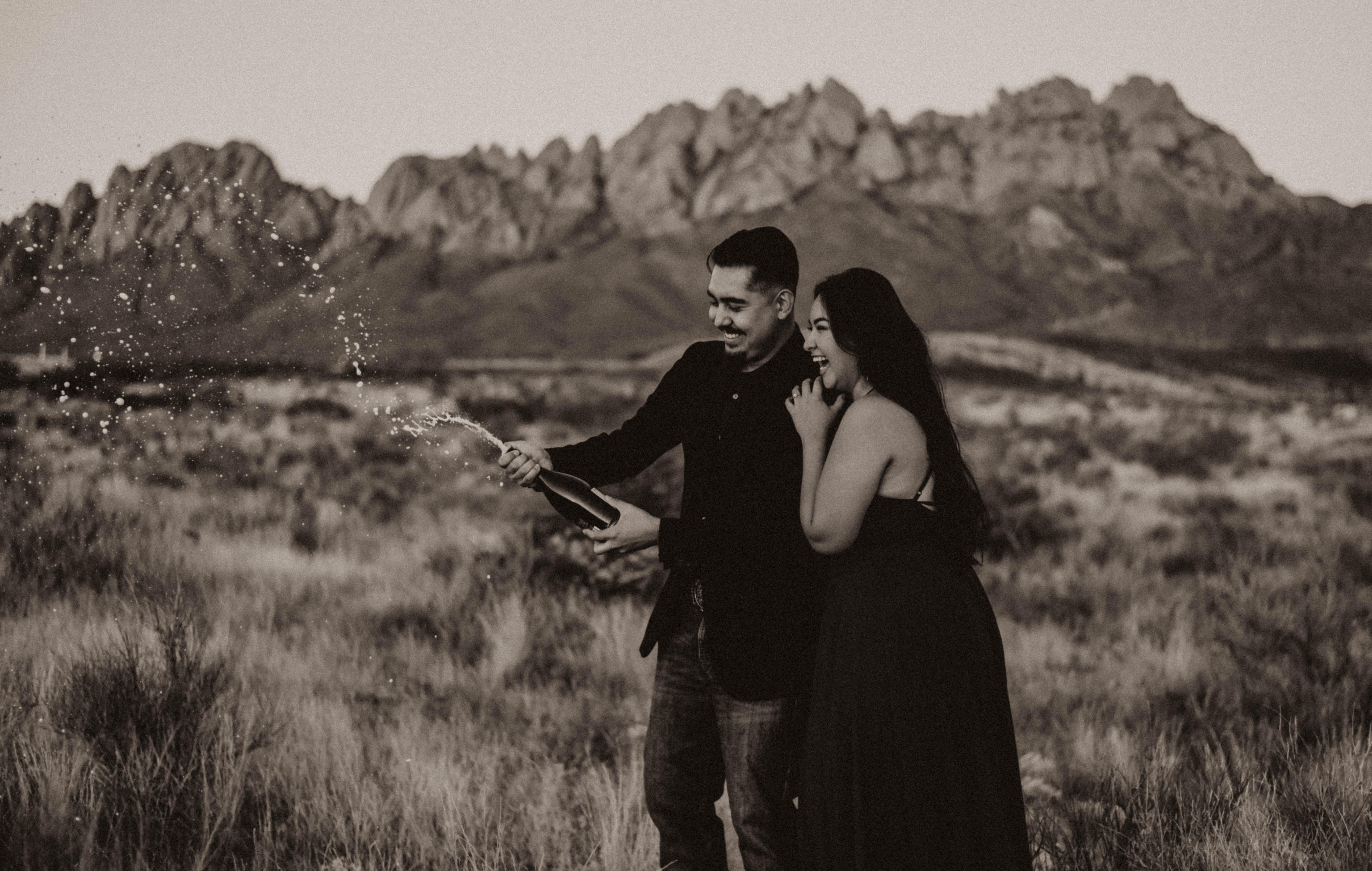 The Wedding Website of Orlando Yniguez and Brianna Caro