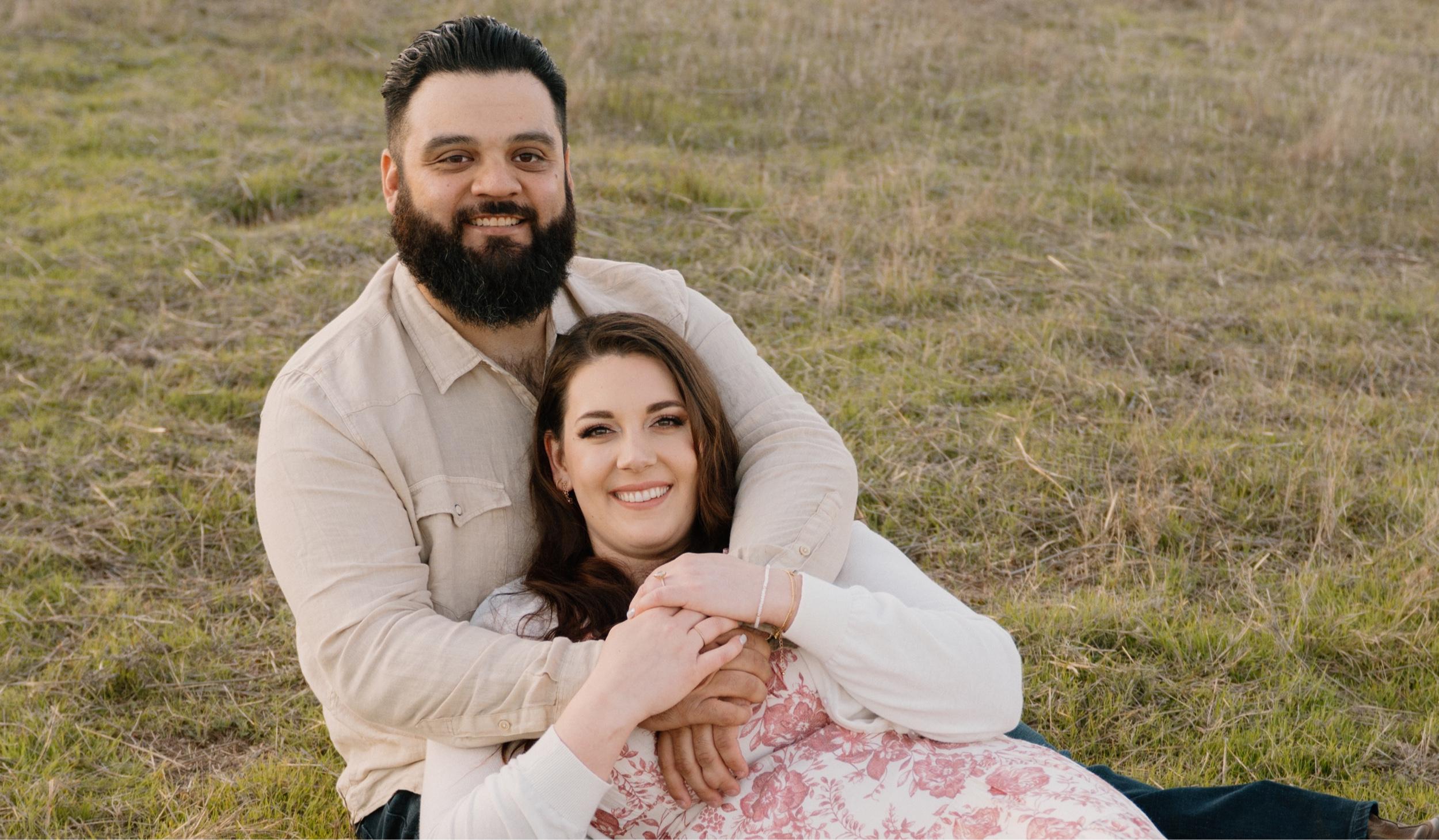 Hero Slideshow Image 4