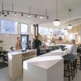 La Ventana Cafe
