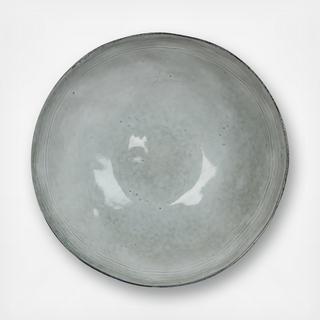 Tabo Dinner Plate