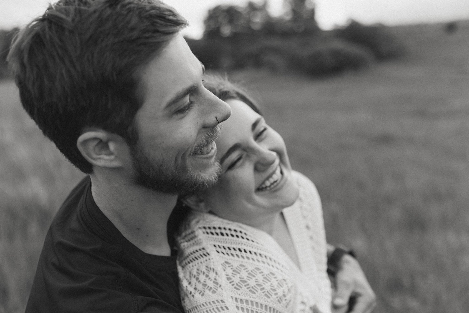The Wedding Website of Megan Lutke and Devyn Shakley