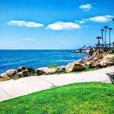 Calumet Park