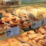 Little Falls Bakery and Deli